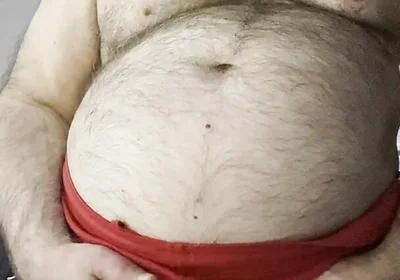 Coach Karl Teasing