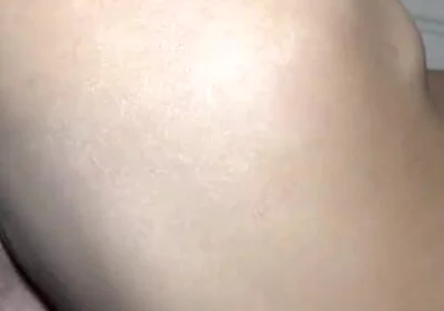 The sexy matino Lex Vargas used ra by Tommy straight boy