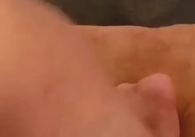 Fuck Ass Play Toy