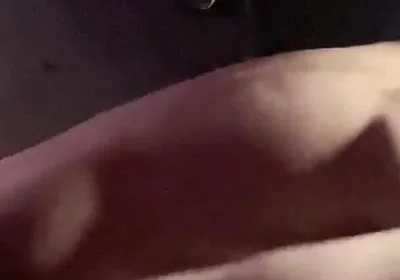 Flipflop at the Sauna