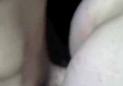 French twink fucked by Abdel seyx Arba friedn of Malik