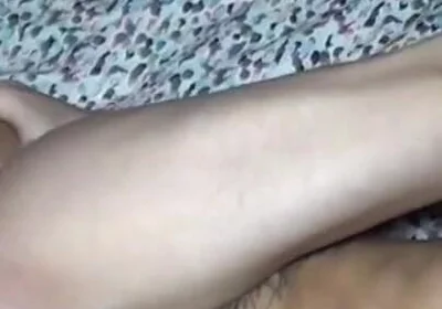 Kosmin fucked bareback by Dalessando Raough