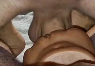 Rough Bukkake and Compilation of Hot Cum!