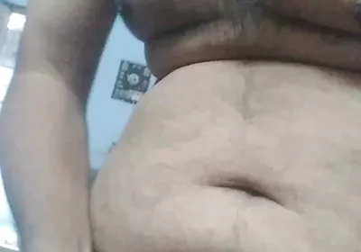 Full Dick Fuck..free for Your Pussy..