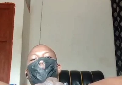 Xxl Large Dick