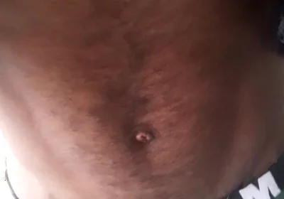 Are You Turn on?