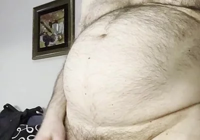 2025-12-08 Flashing Gym Shorts