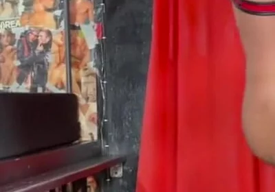 Manuel Scalco fucked raw by the straight Alton Red