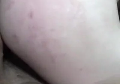 Sexy French twink used raw by Kevin David