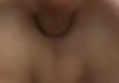 The Berry boys! French twinks fucking for fun 8
