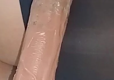 I hope this whole toy fits me