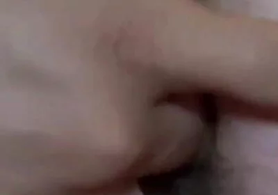 Porn Amator with Sexy Twinks Fcking Bareback and Cum Inside by Surprise
