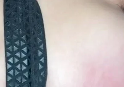 Lagarto used raw by Alexis Clark