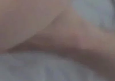 The twink Carlos Fama used raw by French top