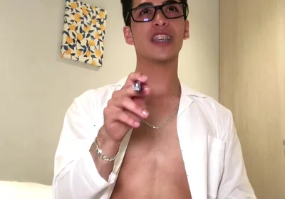 Cock Rating