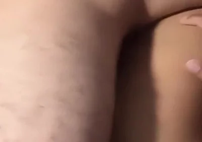 Trio - From Her Ass to My Mouth