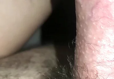 Arabic Gay Sex Blowjob Hot Arab Straight Guy