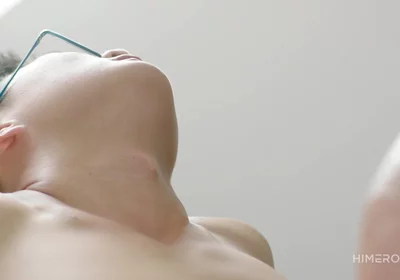 Elements of Desire: Luxury