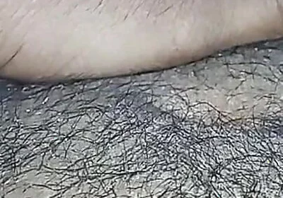 Indian Gay Boy Sucking and Licking Boobs