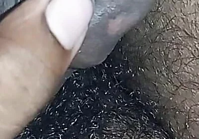 Indian Big Cock Boy Outdoor Masterbate
