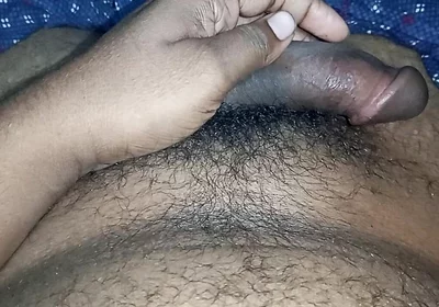 Indian Gay Boy Sucking and Fucking Kissing