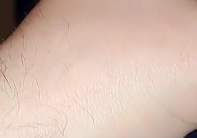Moja Masturbacja