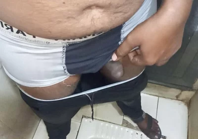 Hot Indian Boy