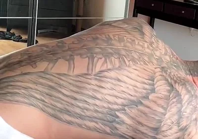 Intense Rough Raw Fuck & Fist Session with Sub Bottom