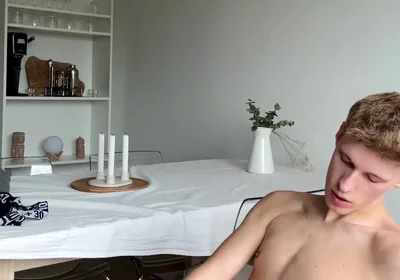 Softy Dick