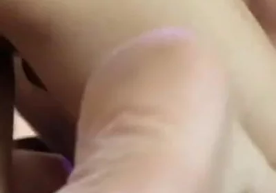 Sexy hairy boy fucked raw by twink straight curious