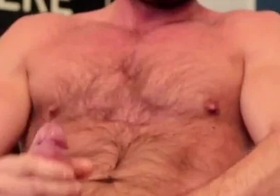 Story Time! I Didn't Know What to Do in This Video and Was Expecting It to Be a Run of the Mill Jerk off Session, but It Turned
