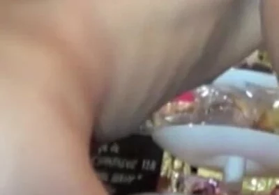 Young Latino twink fucked by Stepdaddy