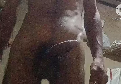 Bhabhi Fucked with 9 Inch Penis