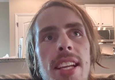 Wanted to Give an Important Update Regarding Bladder Bloat Videos Real Quick.