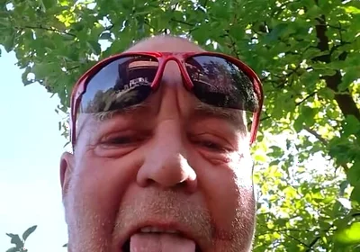 Masturbate My Horny Anal Pussy