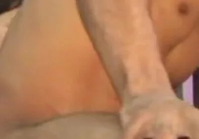 Muscle boy fucked at the sport club