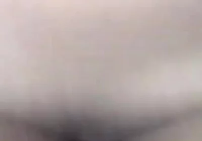 Latino tiwnk fucked by a sexy boy with tatoos