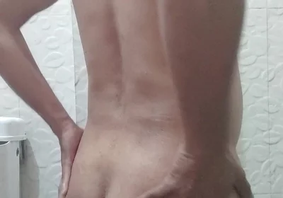 Need Some Oil Over It or Ok?