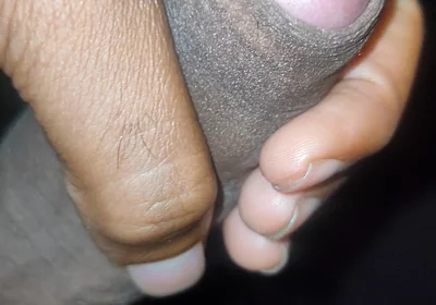 Desi Hairy Masturbation