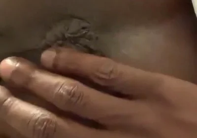 Prison Boy, They Put Demons in His Black Ass Butthole - Starring Dj Buttpussy