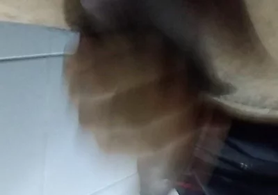 Jaladas