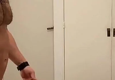 Hard Fuck of Little Twink