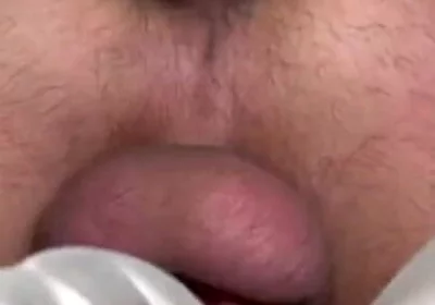 Kalid fucked rax by straight boy curious