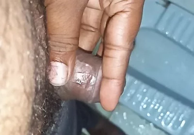 Indian Gay Boy Oil Massage Anal