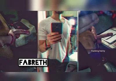Porn Videos of Famous Hollywood Actor