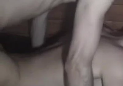 James fucked raw in sauna by straight boy curious