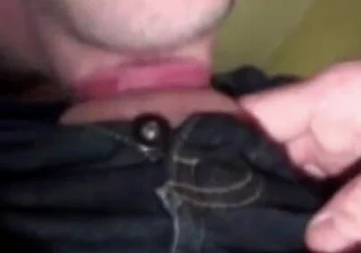 Brien fucked by Carlos a sexy straight boy curious