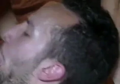 Fetish boy fucked raw by XXL cock of Justin