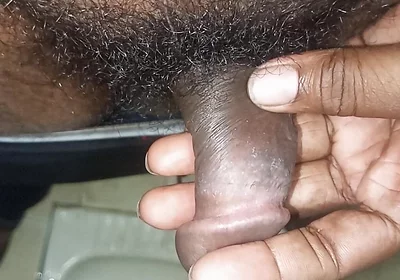 Indian Hot Boy Sucking and Licking