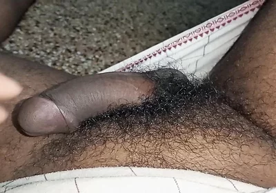Indian Boy Wife Office Fucking Anal and Kissing